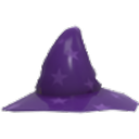 Wizard Hat